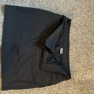 Eddie Bauer skort